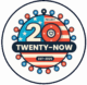 Project 20 Twenty Now