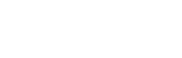logo1-1-1.png