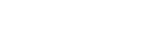 logo4-1-1.png